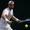 Jack Draper gây chú ý với loạt điều lạ tại Wimbledon 2025