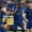 Lịch trực tiếp FIFA Club World Cup 2025: Al Hilal đấu Fluminense, Chelsea gặp Palmeiras