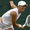 Iga Swiatek thừa nhận thường xuyên lấy khăn Wimbledon về nhà