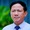 Phân công nhiệm vụ chủ tịch và 7 phó chủ tịch UBND tỉnh Gia Lai
