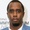 Diddy không được tại ngoại vì tiềm ẩn nhiều rủi ro, tiếp tục bị giam đến ngày tuyên án