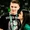 Gyokeres chia tay bạn gái người mẫu để quyết tâm rời Sporting Lisbon