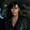 Charlize Theron của The Old Guard 2 tiết lộ từng bị một đạo diễn quấy rối khi mới vào nghề