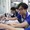 Đại học Quốc gia Hà Nội thí điểm mời 100 giáo sư thỉnh giảng