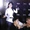 Choáng váng màn giả tử thi trong show giải trí Miss Ren Hương Nam