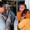 Indonesia: Chìm phà ngoài khơi đảo Bali, hàng chục người mất tích