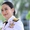 Danh sách thành viên nội các mới của Thái Lan, bà Paetongtarn làm bộ trưởng văn hóa