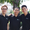 Start-up Việt AI Hay gọi vốn thành công thêm 10 triệu USD