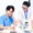 Các tổ hợp xét tuyển năm 2025 của Trường đại học CMC