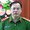 Thứ trưởng Bộ Công an: Không được yêu cầu người dân nộp giấy tờ đã có dữ liệu
