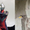 Đúc tượng Phật dựa trên Ultraman, chàng trai Trung Quốc gây tranh cãi dữ dội
