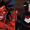 Mephisto bất ngờ xuất hiện trong series thảm họa Ironheart, Marvel đang có kế hoạch gì?