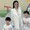 Diễn viên Dương Cẩm Lynh: Trẻ từ 5-6 tuổi nên quan tâm đến việc nấu ăn, con trai lại càng cần thiết