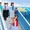 Nha Trang kích cầu du lịch hè bằng các chuyến bay đêm