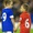 Liverpool, đội bóng của những tấn bi kịch
