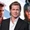 Brad Pitt khuyên diễn viên trẻ đừng dính tới phim siêu anh hùng