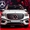 Mercedes-Benz GLS 2025 ra mắt Việt Nam: Bản 450 giá 5,689 tỉ, bản Maybach hơn 12,3 tỉ, bổ sung ADAS