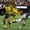 Chờ thêm những bất ngờ ở tứ kết FIFA Club World Cup 2025