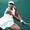 Fan tan chảy với lý do Osaka quyết ‘đánh nhanh thắng gọn’ ở Wimbledon