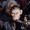 Cuộc đời Robbie Williams lên màn bạc qua hình tượng tinh tinh