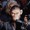 Cuộc đời Robbie Williams lên màn bạc qua hình tượng tinh tinh