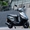 SYM Duke 125 đăng ký ở Việt Nam: Cốp lớn hơn, ăn xăng ít hơn Honda Lead, nhưng giá bán dễ cao hơn