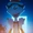 Warner Bros. Pictures Animation tung trailer đầu tiên của The Cat in the Hat