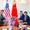 Thuế quan Trump 2.0: Những biến số trước giờ G