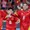 Thắng UAE 6-0, tuyển nữ Việt Nam ở gần vé dự Asian Cup nữ 2026