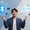 Bluetooth và AirDrop: Tưởng giống, hóa ra không