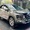Tin tức giá xe: Chi phí lăn bánh Mitsubishi Xpander giảm tới 75 triệu