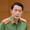 Bỏ phạt tử hình với 8 tội danh: Người phạm tội bị tuyên tử hình trước 1-7 xử lý thế nào?
