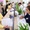 Người dân hài lòng, bắt đầu từ cán bộ phường