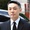 Yoo Ah In chính thức nhận án treo tội sử dụng chất cấm