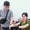 49 điểm làm căn cước ở TP.HCM sau sáp nhập với tỉnh Bình Dương, Bà Rịa - Vũng Tàu