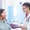 Cứu thành công nữ sinh viên béo phì bị nguy kịch vì nhiễm trùng