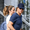 Tom Cruise công khai hẹn hò cùng bạn diễn Ana de Armas