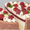 National Cheesecake Day: Thử ngay công thức làm bánh phô mai đơn giản