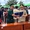 Đồng Nai tiếp nhận 85 công dân liên quan lừa đảo trực tuyến ở Campuchia