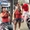 Video đầy tiếng cười giữa chủ tiệm sửa xe và 2 chị gái cực viral