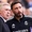 Con trai HLV Carlo Ancelotti tài giỏi đến đâu