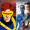 Vũ trụ X-Men sẽ bắt đầu lại từ con số không hậu Avengers: Doomsday