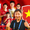 HLV Kim Sang Sik trả lời phỏng vấn độc quyền trên Tuổi Trẻ Online