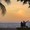 Nha Trang trở thành lựa chọn sống mới