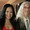 Hồng Nhung và Tùng Dương dự tiệc tại nhà danh ca khiếm thị Andrea Bocelli