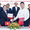 Cảng quốc tế Long An ký hợp tác với Cụm cảng Sơn Đông Trung Quốc và hãng tàu của Singapore