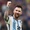 Ấn định thời gian bốc thăm chia bảng World Cup 2026