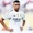 Fan Real Madrid kỳ vọng cái duyên ‘mùa thứ hai’ của Mbappe