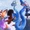 Cặp đôi Nick và Judy gặp khủng hoảng trong Zootopia 2