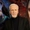 James Cameron muốn làm phim hoạt hình dựa trên loạt phim Avatar
